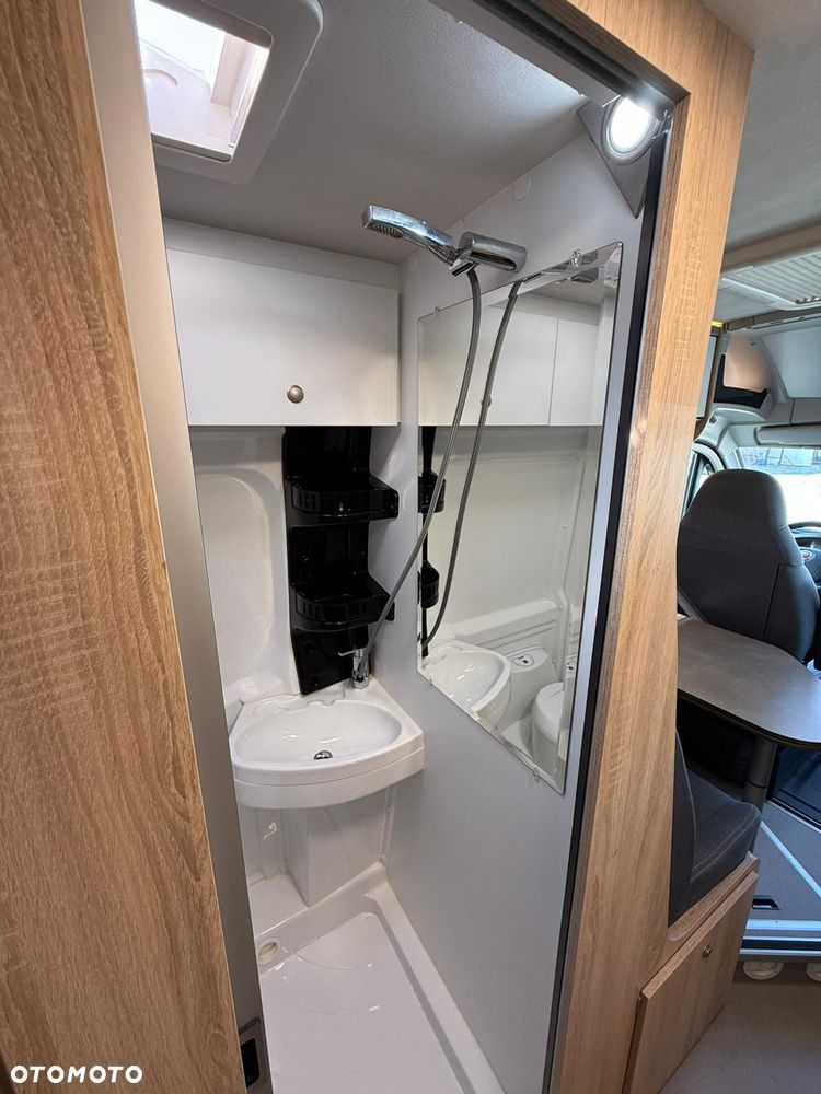 Inny Clever Celebration - 30