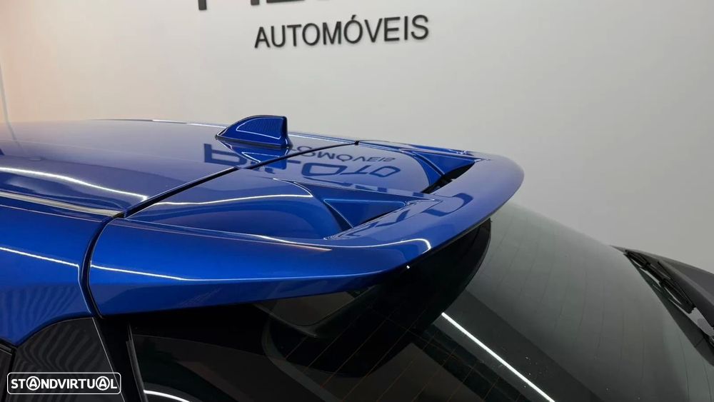 Toyota C-HR 1.8 Hybrid Exclusive - 21