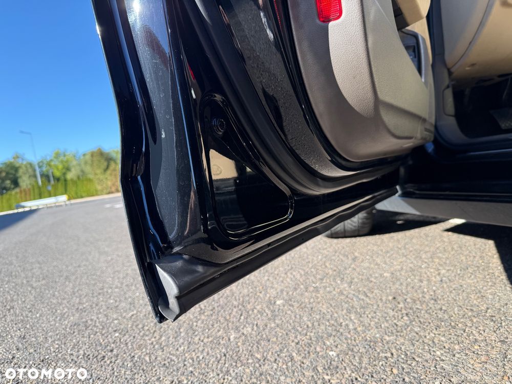 Audi A6 Limousine 3.0 TDI DPF quattro S tronic - 14