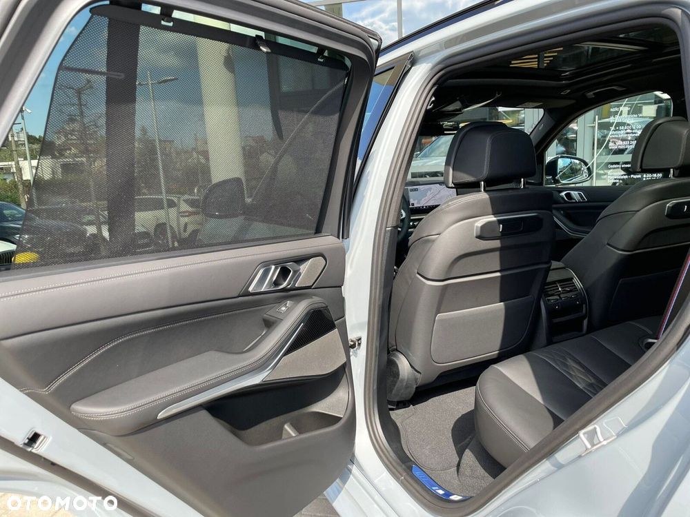 BMW X5 - 32