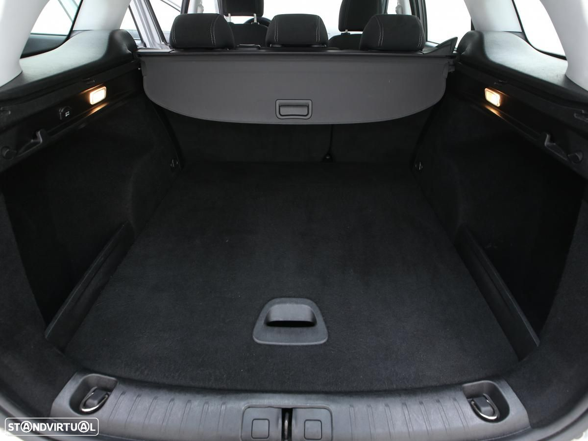 Fiat Tipo - 13