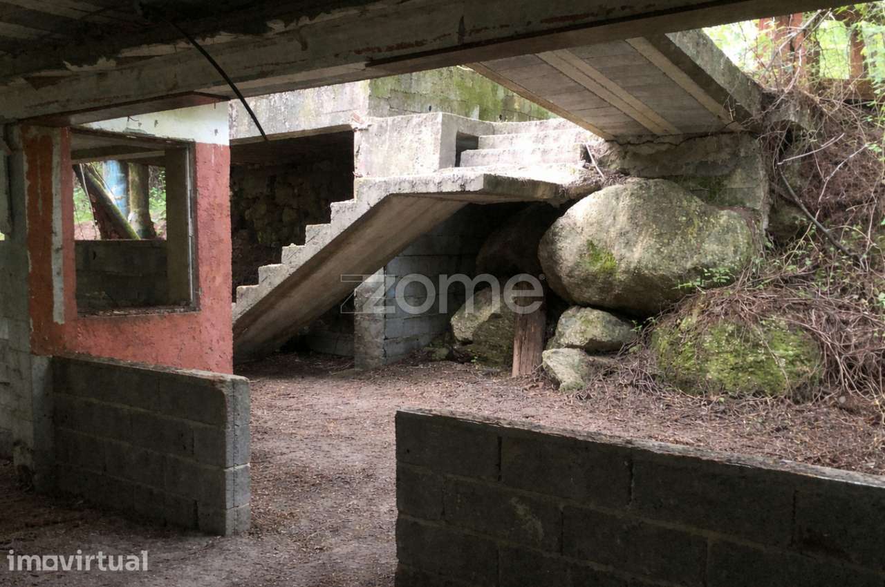 MOINHO PARA PROJETO DE TURISMO - Grande imagem: 5/18