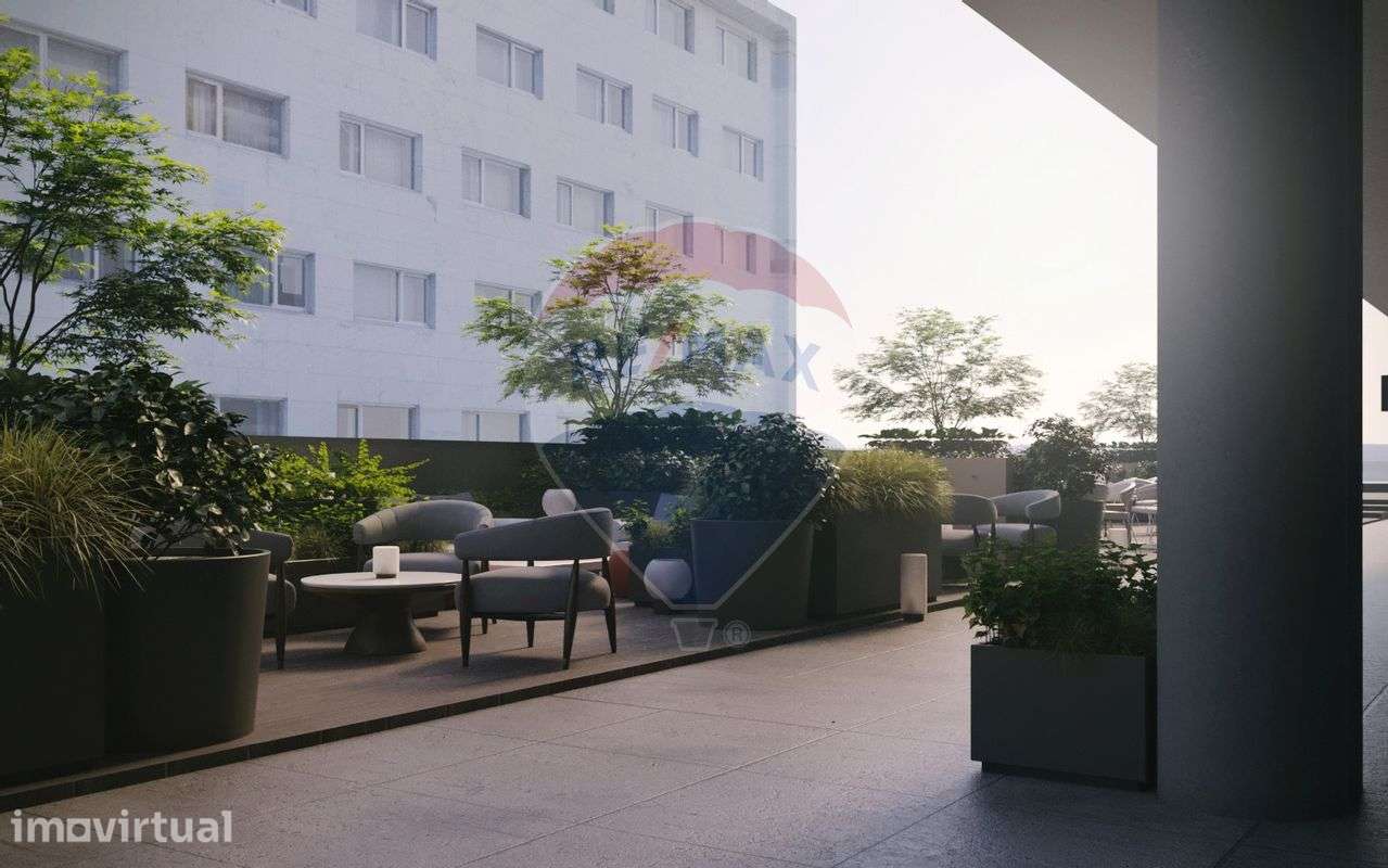 Apartamento T3 para venda - Grande imagem: 4/29
