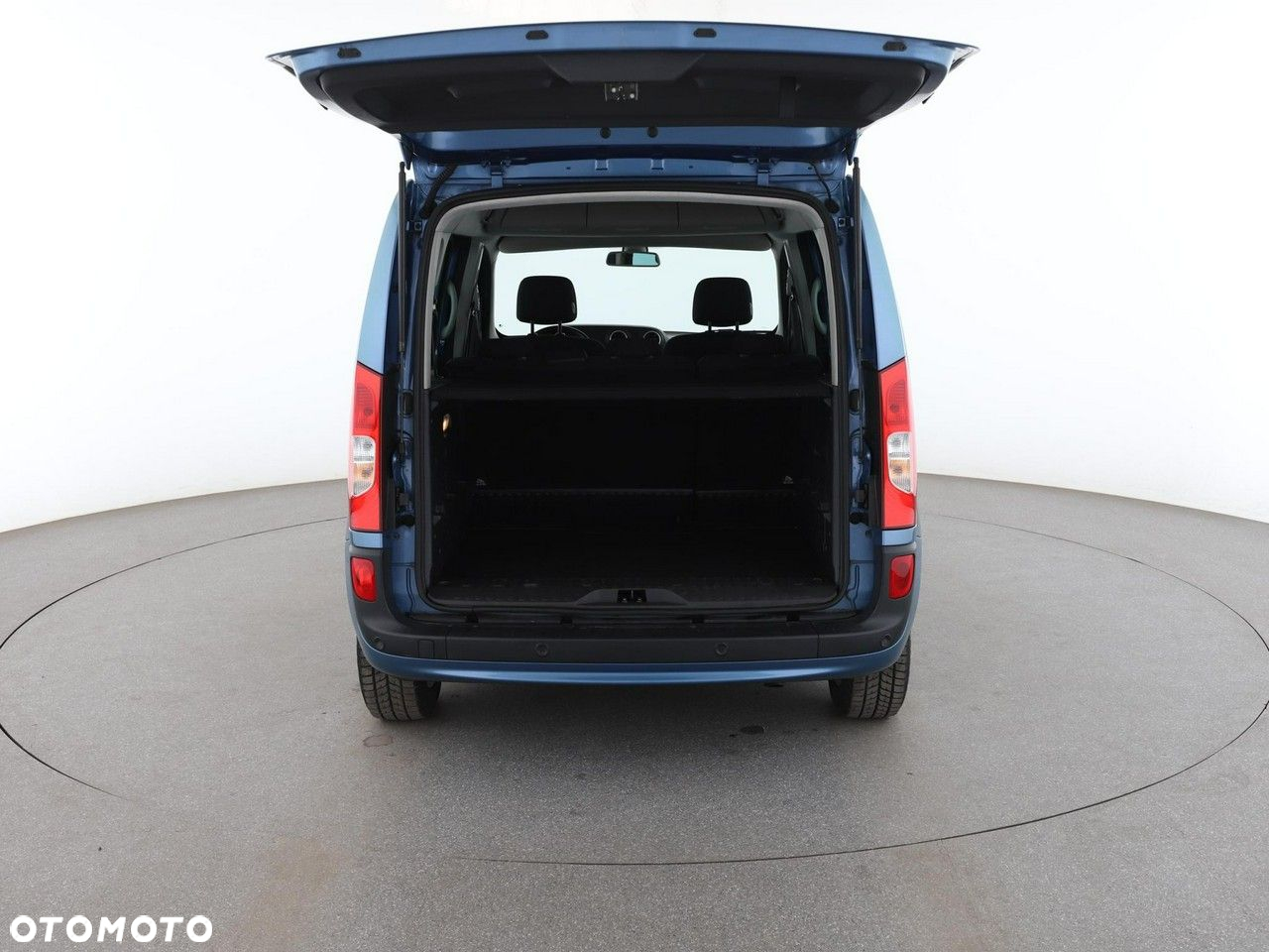 Mercedes-Benz Citan 111 CDI Tourer lang EDITION - 19