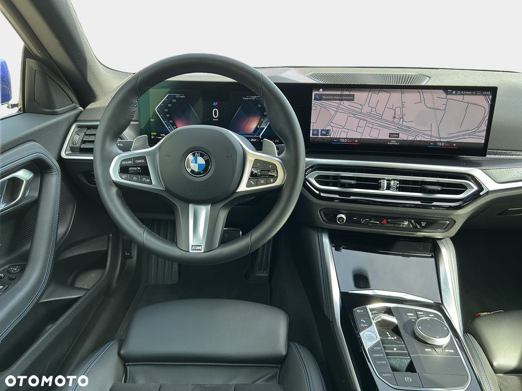 BMW Seria 2 - 15