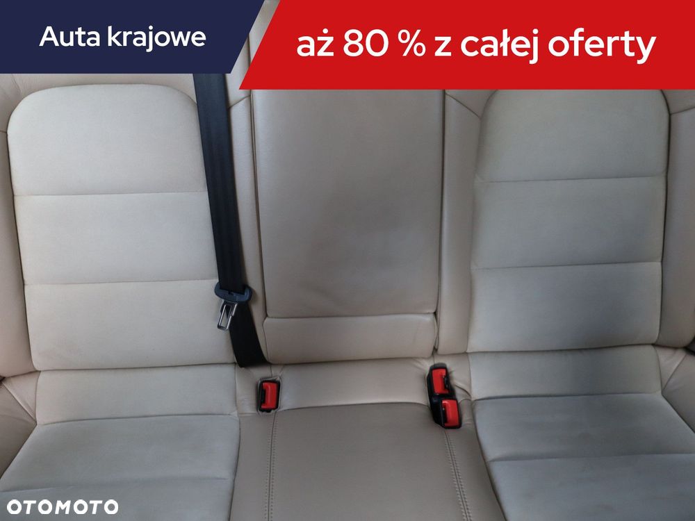 Audi A4 Limousine - 12