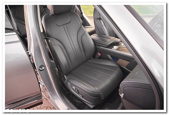 Genesis GV80 - 17