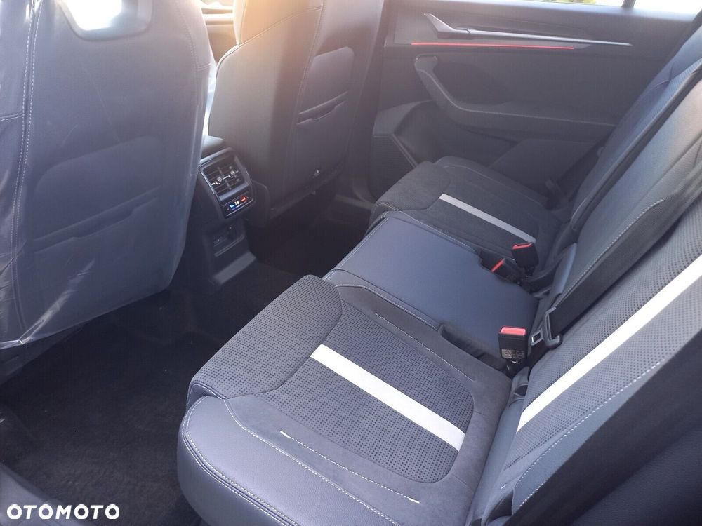 Skoda Kodiaq 2.0 TDI 4x4 Sportline DSG - 17