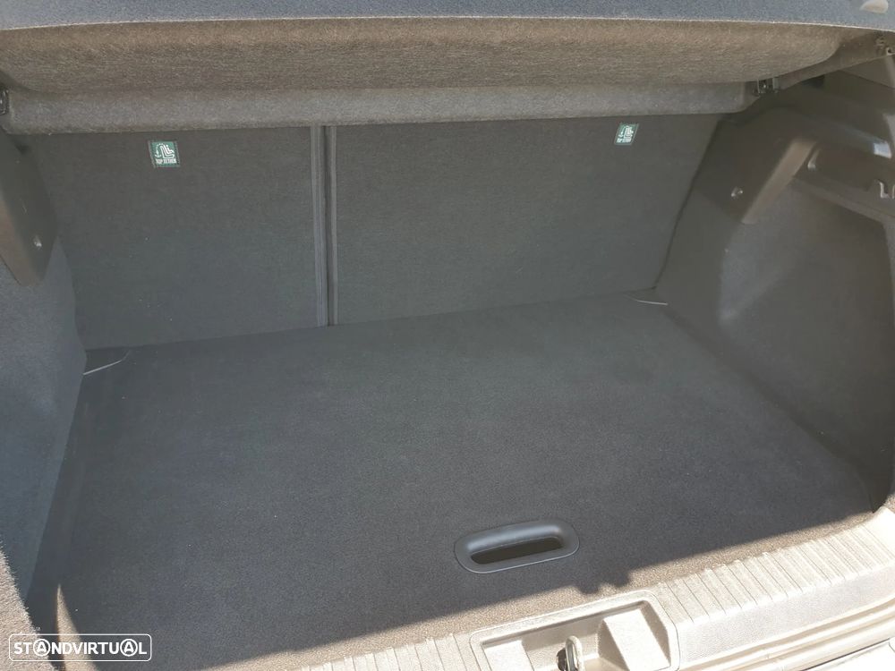 Renault Captur 1.0 TCe Evolution - 9