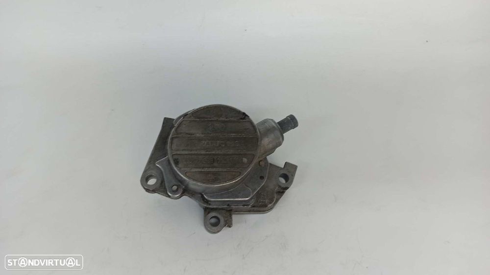 DEPRESSOR TRAVÕES / BOMBA DE VÁCUO SEAT IBIZA (6K1) SELECT - 3