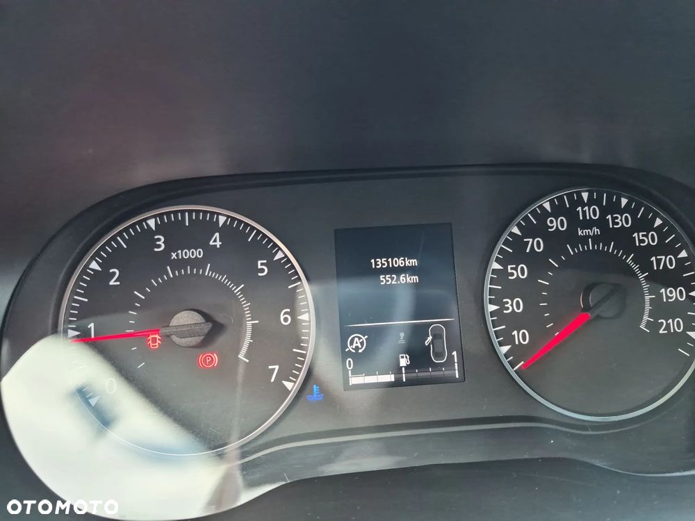 Dacia Duster 1.0 TCe Prestige - 14