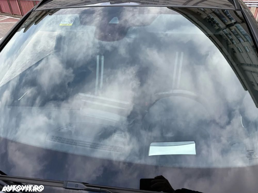 BMW X1 xDrive20d Aut. M Sport - 8