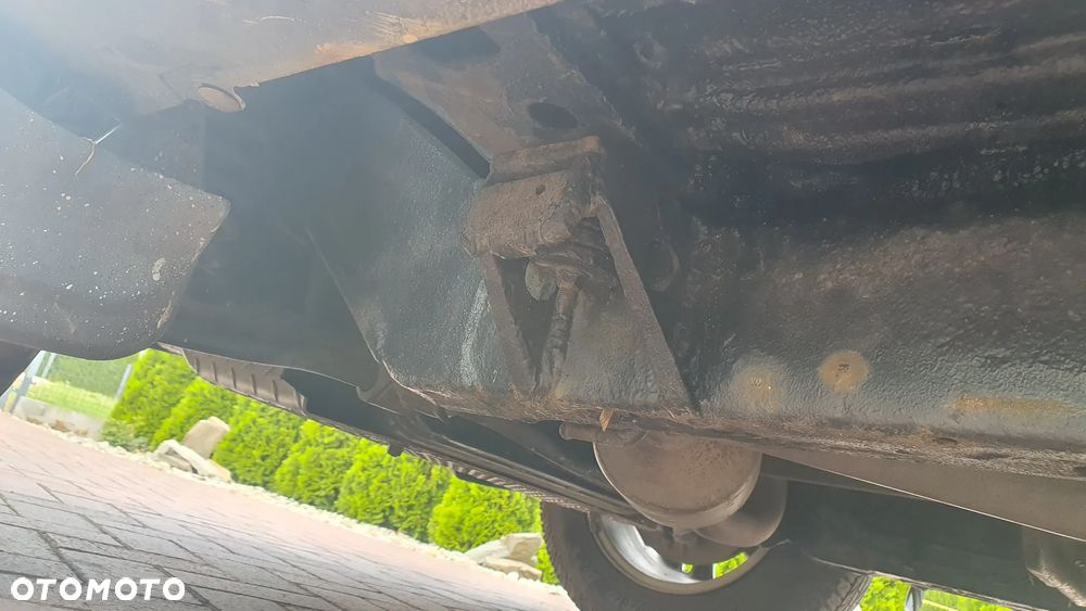 Suzuki Grand Vitara 2.0 Tdi - 13