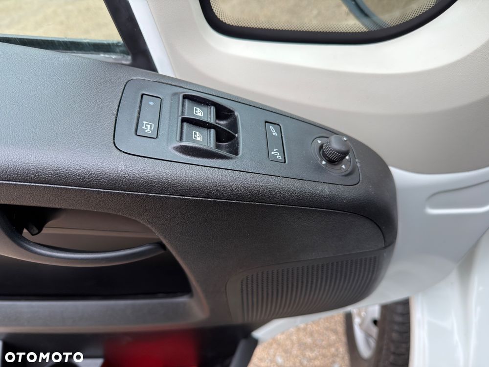 Citroën Jumper - 22