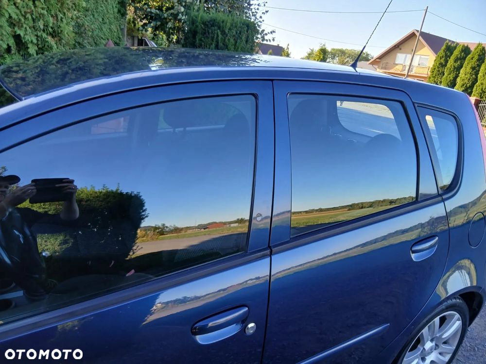 Mitsubishi Colt 1.3 ClearTec Inform - 16