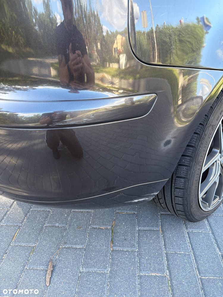 Audi A3 Sportback - 16