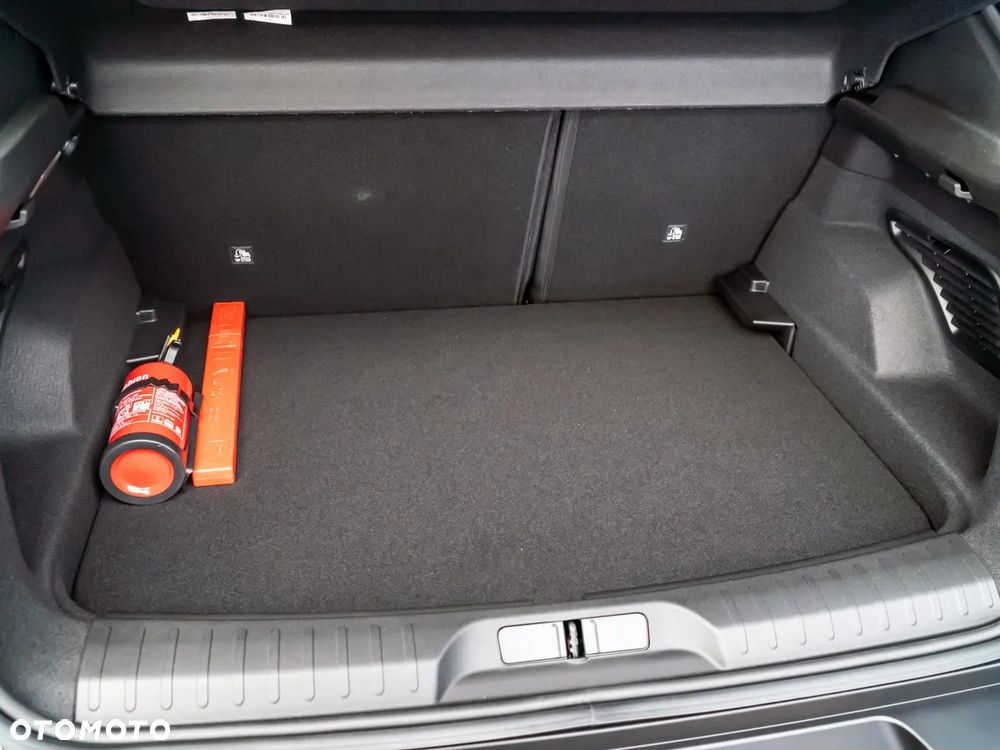 Alfa Romeo Junior 1.2 mHEV Ibrida Speciale eDCT - 18