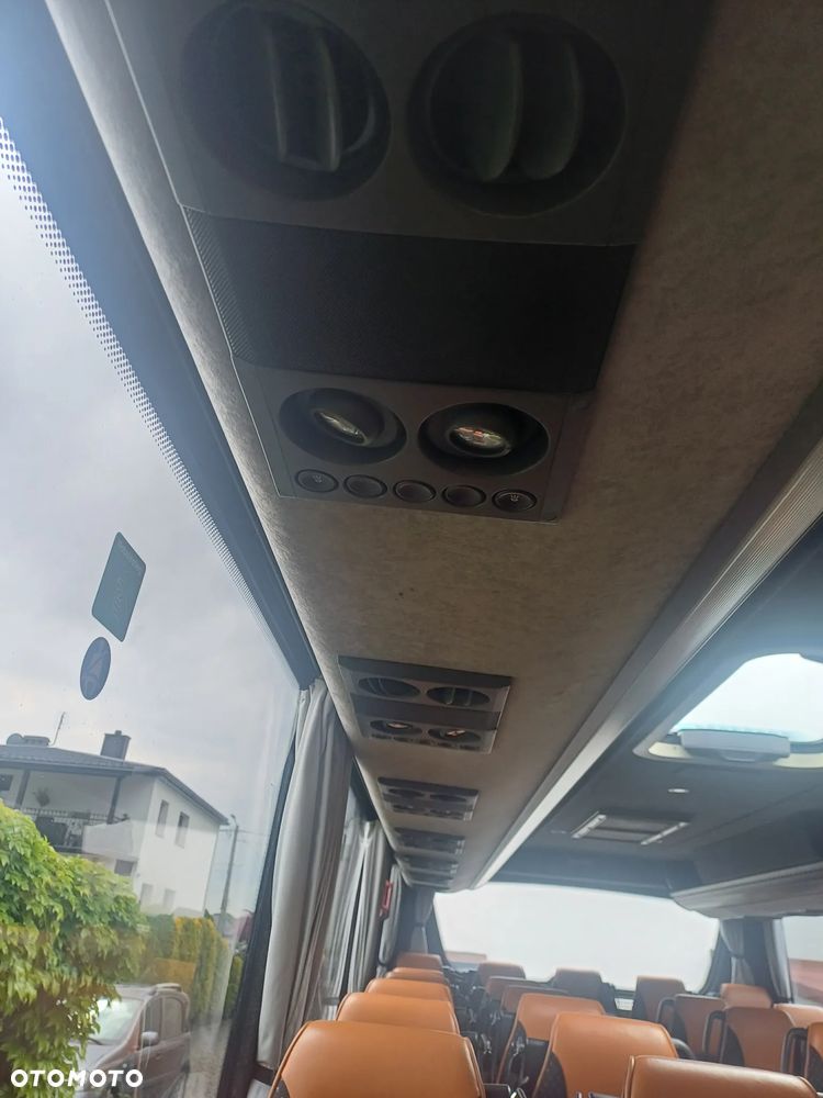 Iveco RAPIDO - 27