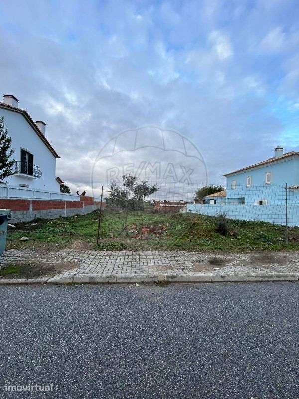 Terreno  para venda - Grande imagem: 5/13