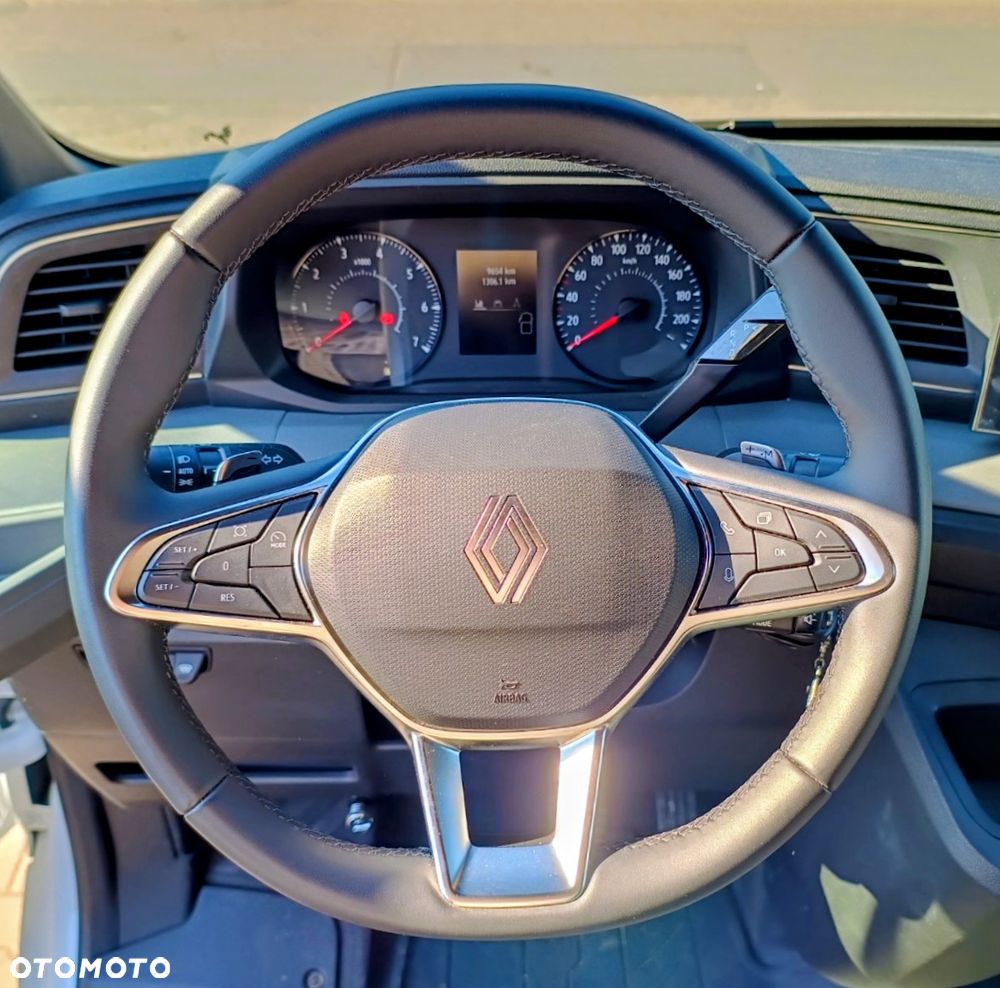 Renault Master - 13