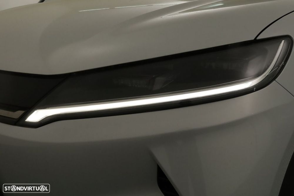 BYD Atto 2 45.1 kWh Boost - 6