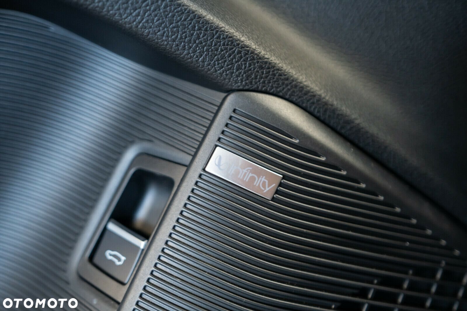 BYD Seal U - 16