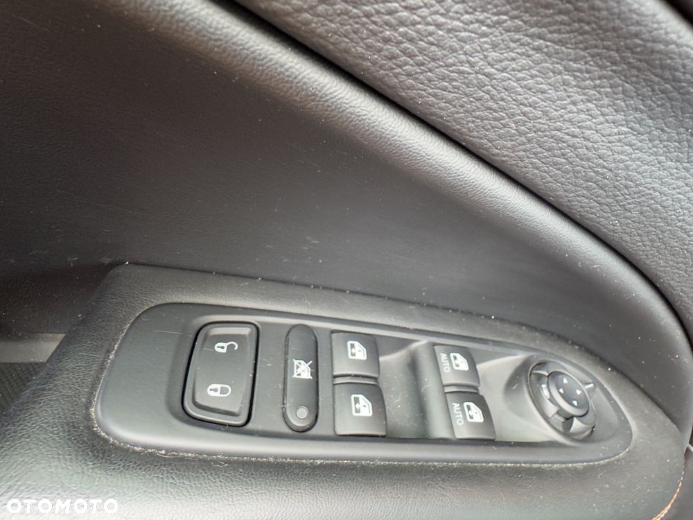 Jeep Compass 1.4 TMair Longitude FWD S&S - 15