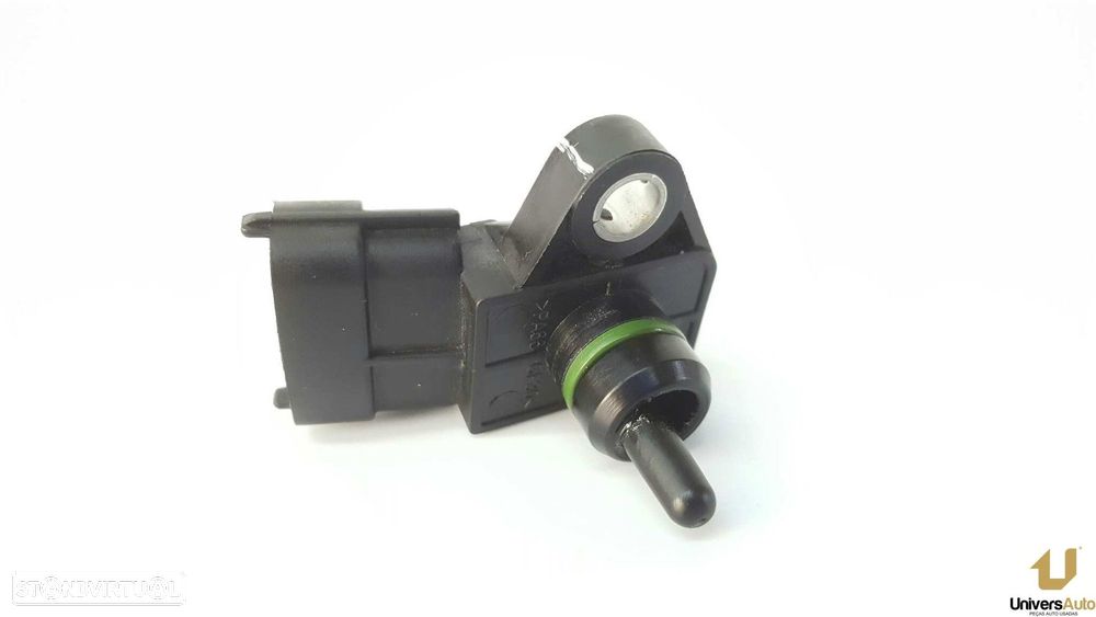 SENSOR DE PRESSÃO KIA NIRO CONCEPT - 3