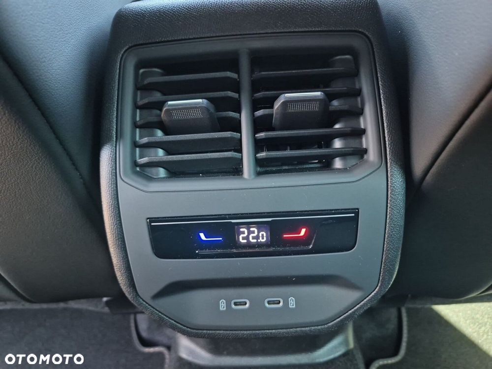 Cupra Leon 2.0 TSI VZ DSG - 20