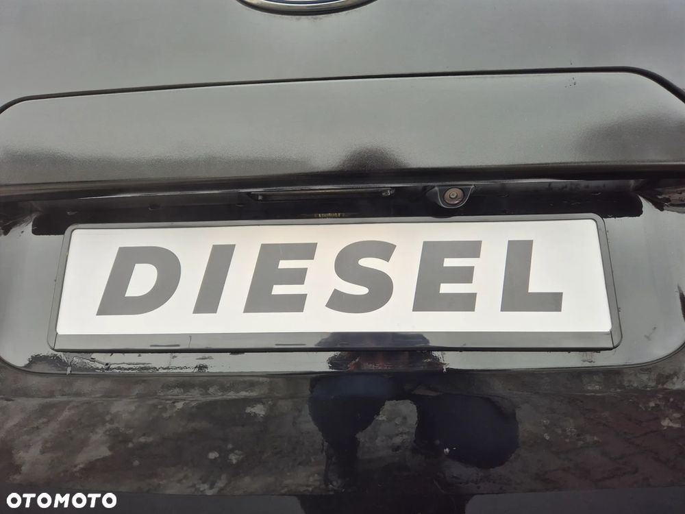 Ford Tourneo Connect Grand - 10