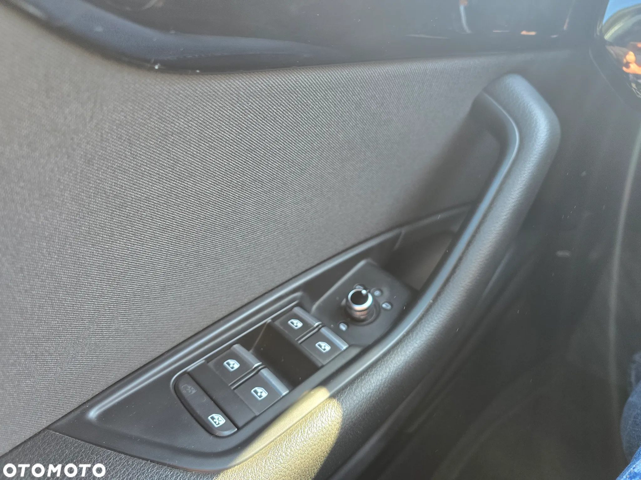 Audi A4 Avant 2.0 TDI S tronic design - 15