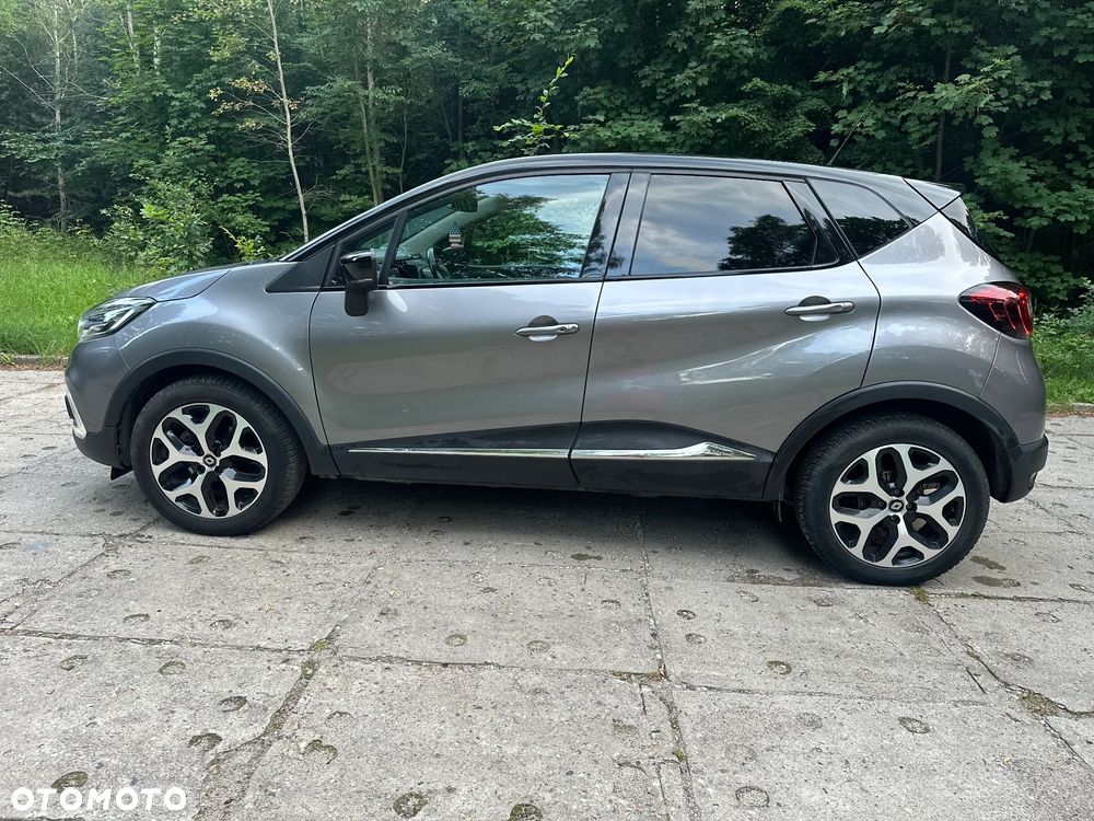 Renault Captur - 13