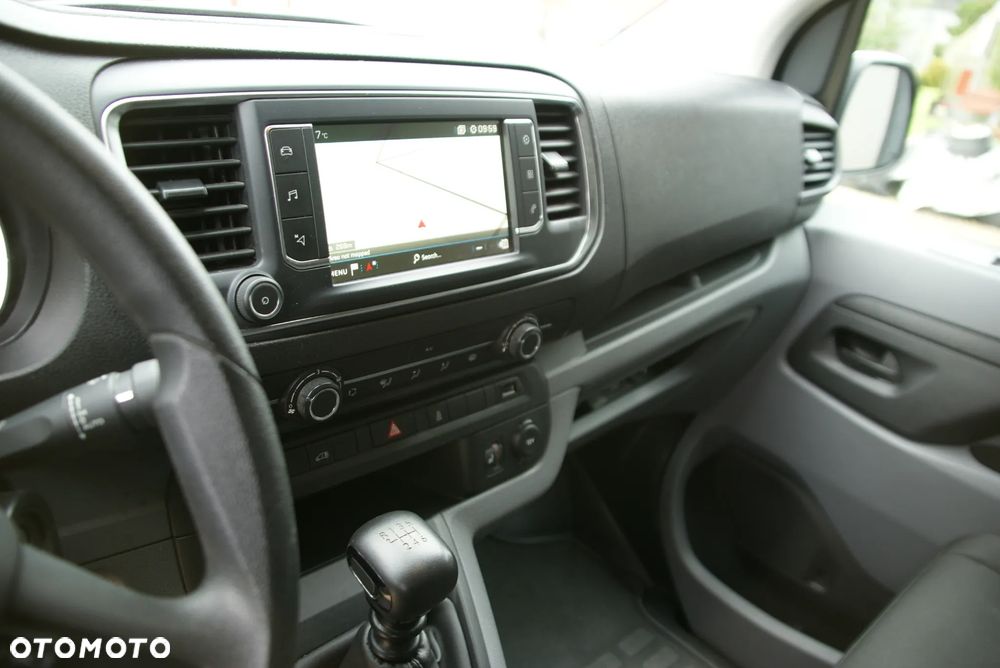 Peugeot Expert - 24