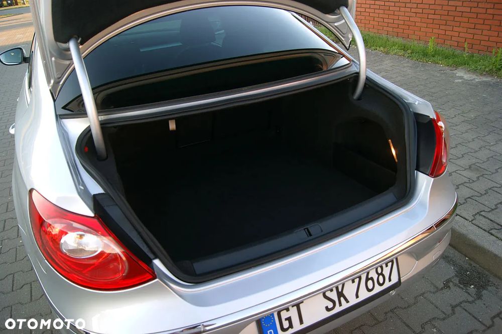 Volkswagen Passat CC 1.8 TSI - 38