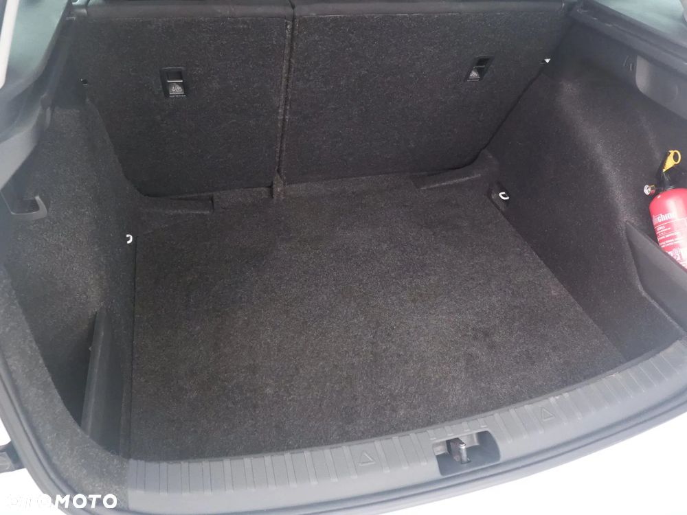 Skoda Scala 1.5 TSI Ambition - 14