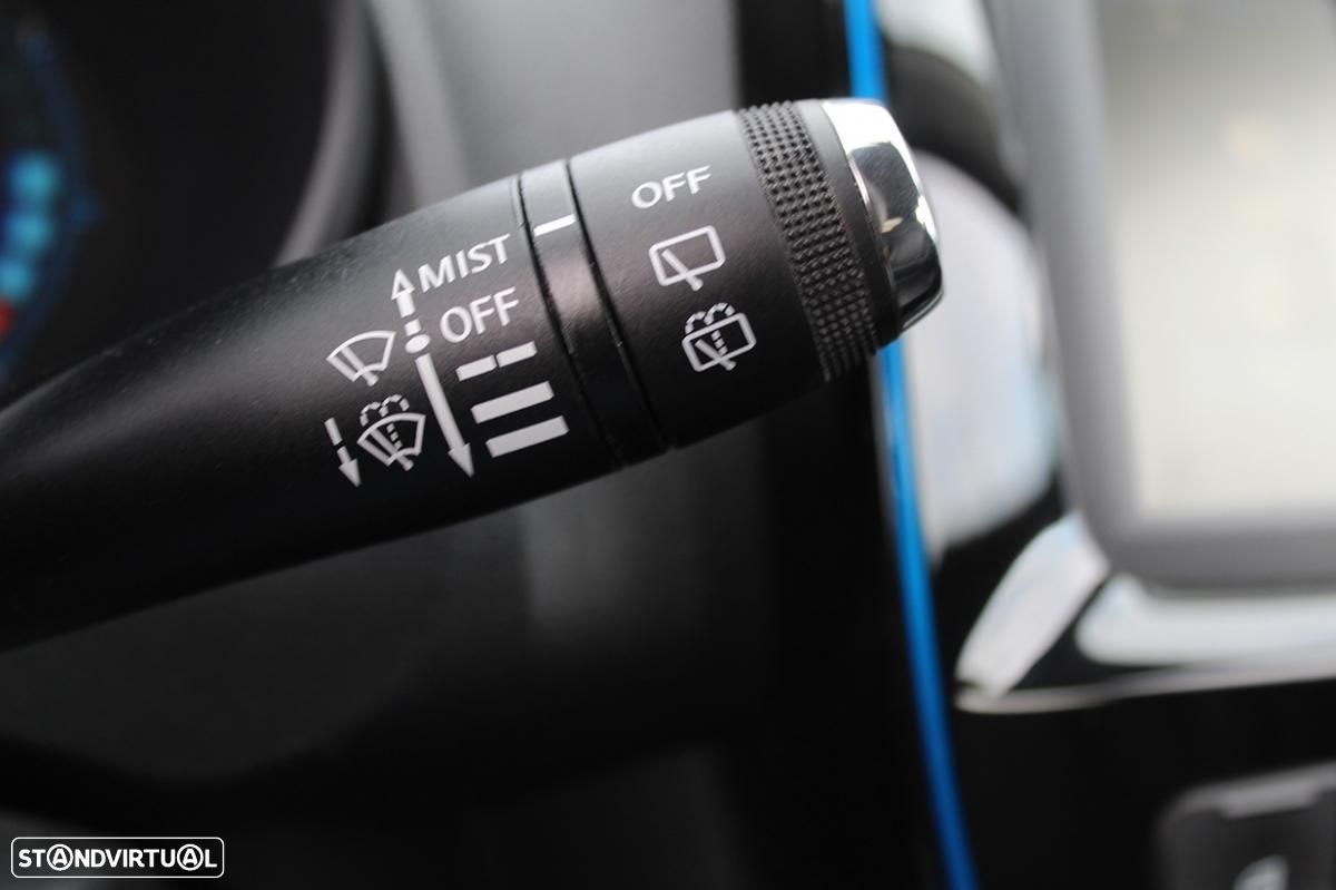 Dacia Spring Electric 45 Comfort Plus - 23