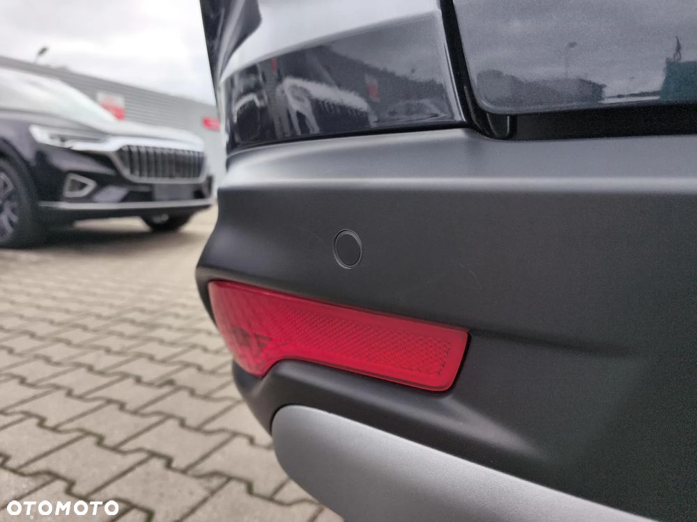 Honda CR-V 2.0 i-MMD Elegance (2WD / Connect+) - 19