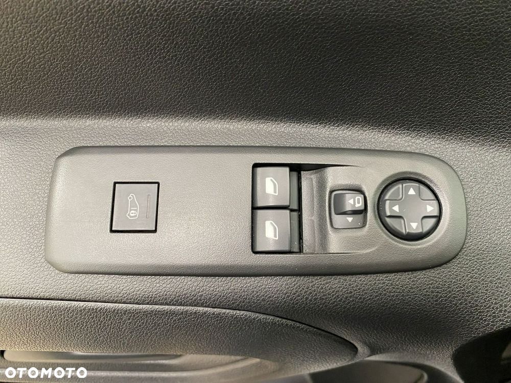 Toyota Proace City - 14