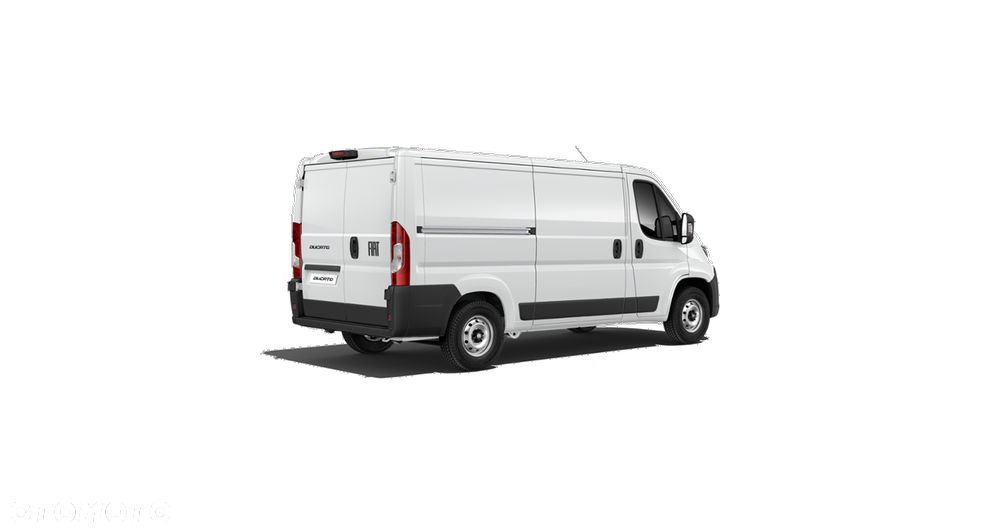 Fiat Ducato - 4