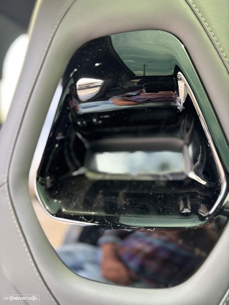 BYD Seal 82.5 kWh Design - 30