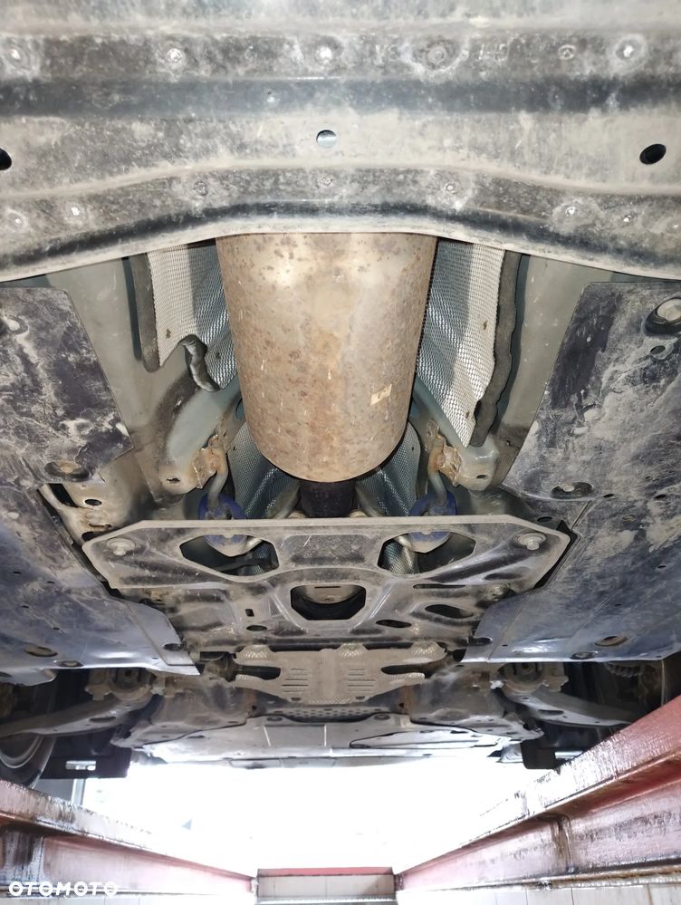 Mazda 3 - 30