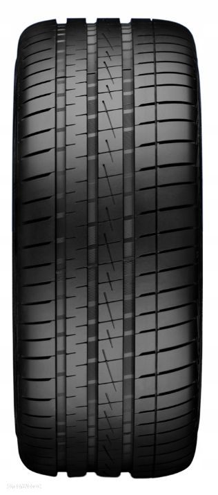 KOŁA LETNIE 19" 5x112 BMW SERIA 5 G30 G31 LATO VREDESTEIN - 8