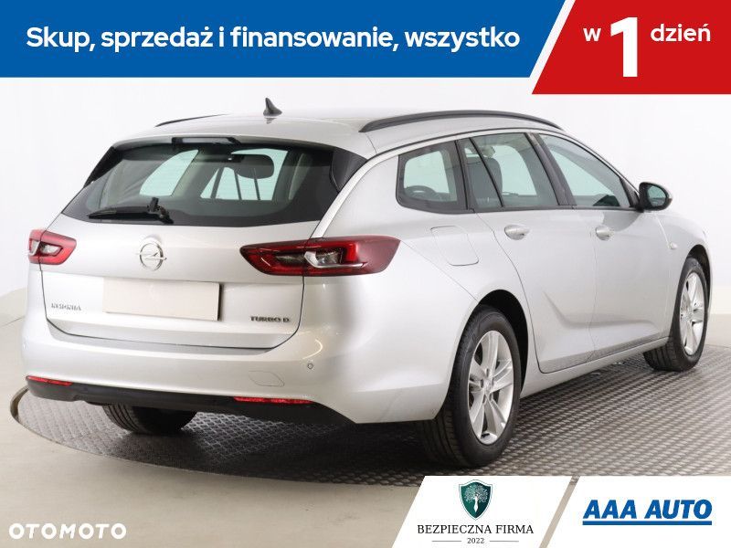 Opel Insignia - 7