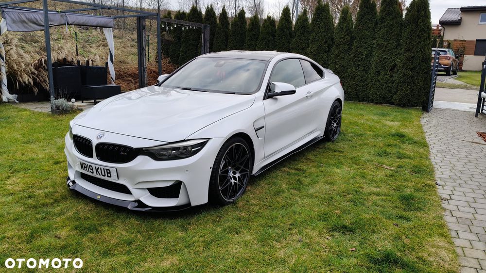 BMW Seria 2 220d M Sport sport - 26