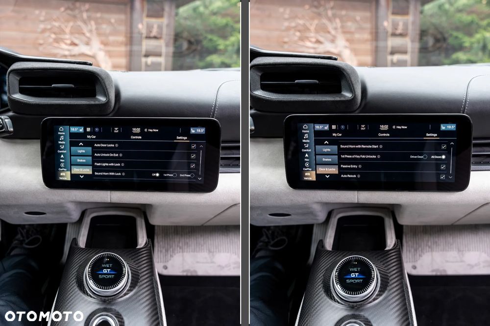 Maserati MC20 Standard - 37