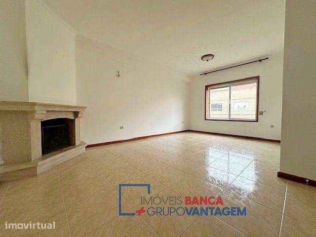 Apartamento, para venda, Vila Nova de Gaia - Madalena - Grande imagem: 3/19