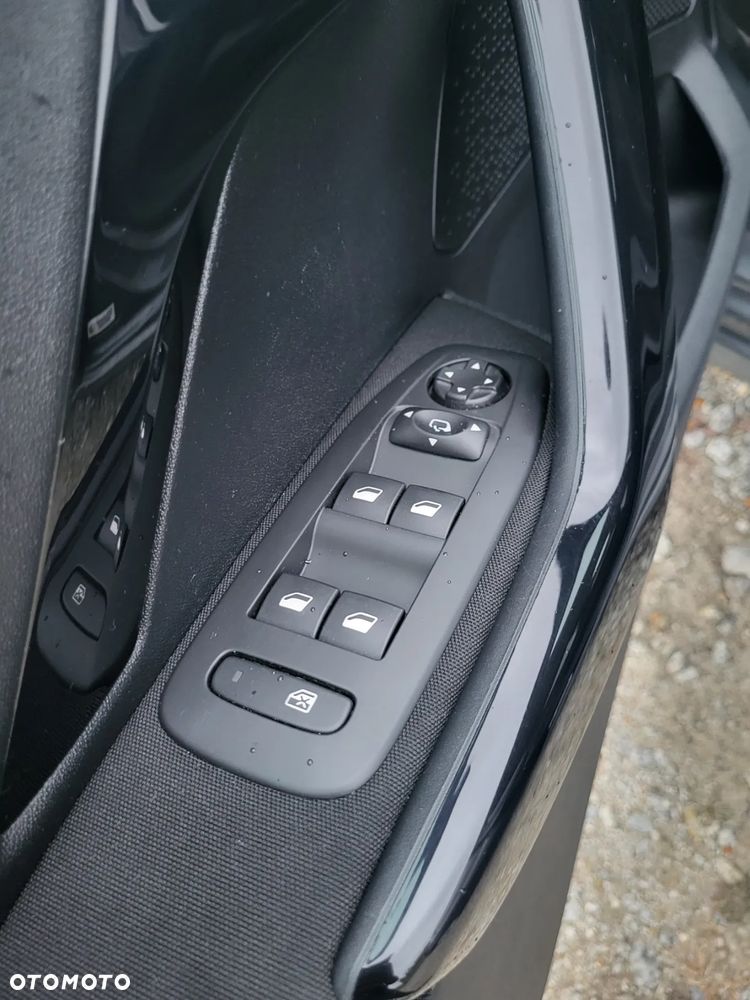 Peugeot 208 1.6 BlueHDi Active S&S - 14