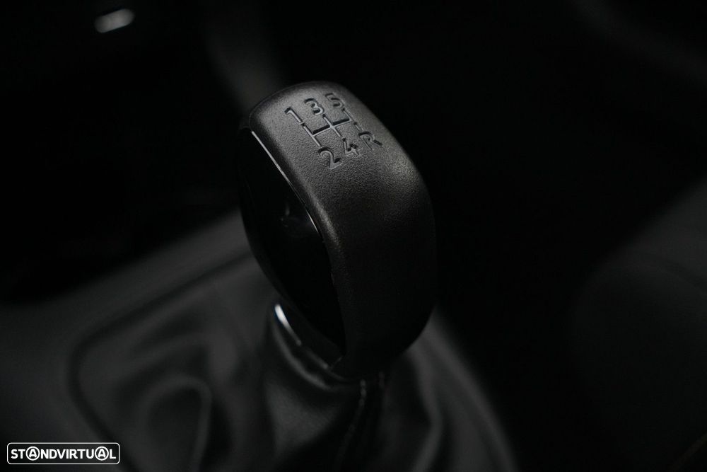 Citroën C3 1.2 PureTech Feel Pack - 16