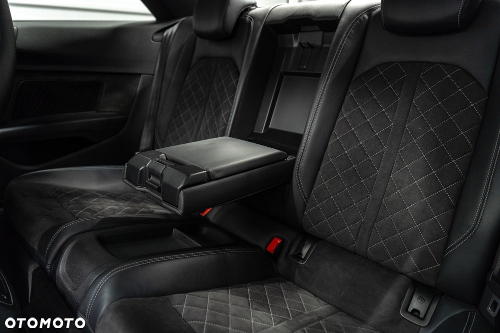 Audi RS5 Coupé 2.9 TFSI Quattro Tiptronic - 19