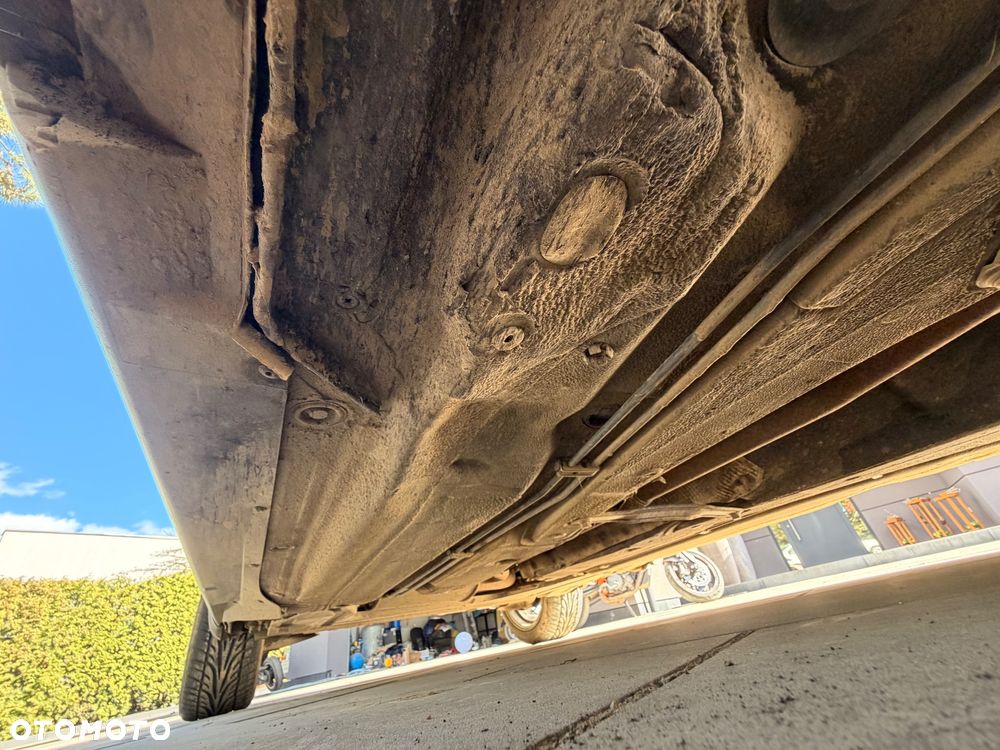 Volkswagen Passat 1.9 TDI Comfortline - 20